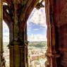 QRodez-042