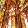 QRodez-043