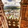 QRodez-047