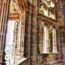QRodez-048