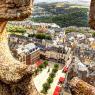 QRodez-049