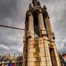 QRodez-050