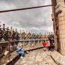 QRodez-051