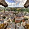 QRodez-052