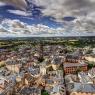 QRodez-053