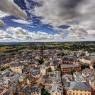 QRodez-054