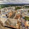 QRodez-055