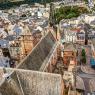 QRodez-056