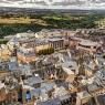 QRodez-057