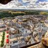 QRodez-058