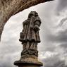 QRodez-060
