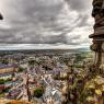 QRodez-064