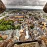QRodez-065