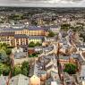 QRodez-066