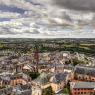 QRodez-067