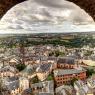 QRodez-068