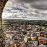 QRodez-069