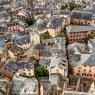 QRodez-070