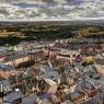 QRodez-071