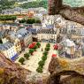 QRodez-072