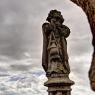 QRodez-074