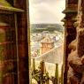 QRodez-075