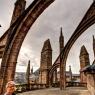 QRodez-080