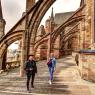 QRodez-082