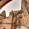QRodez-083