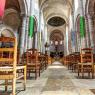 Rodez-001