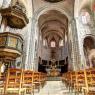 Rodez-004