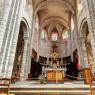 Rodez-006
