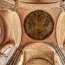 Rodez-007