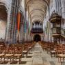 Rodez-008