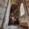 Rodez-009