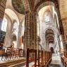 Rodez-011