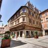 Rodez-012