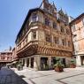 Rodez-013