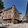 Rodez-014