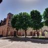Rodez-015