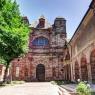 Rodez-017