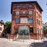 Rodez-018