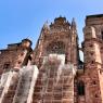 Rodez-020
