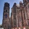 Rodez-023