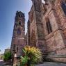 Rodez-024