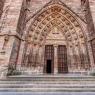 Rodez-025