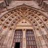 Rodez-027