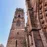 Rodez-028
