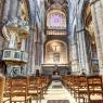 Rodez-031