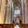Rodez-033